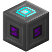 Телепорт (Hbm's Nuclear Tech Mod).png